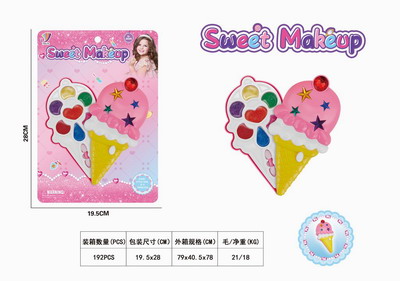 <img src='photo/X/JX057536.jpg'width='400' height='300'>