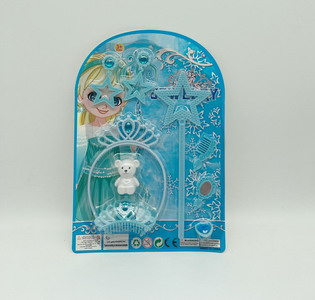 <img src='photo/X/JX057537.jpg'width='400' height='300'>