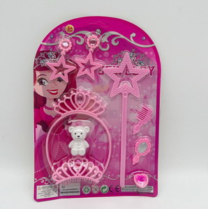 <img src='photo/X/JX057538.jpg'width='400' height='300'>