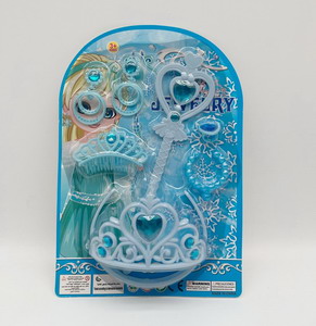 <img src='photo/X/JX057539.jpg'width='400' height='300'>