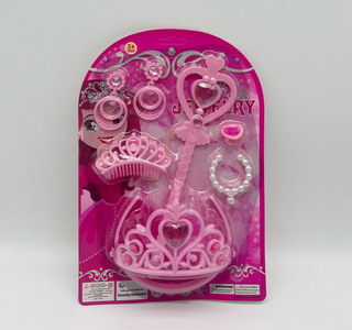 <img src='photo/X/JX057540.jpg'width='400' height='300'>