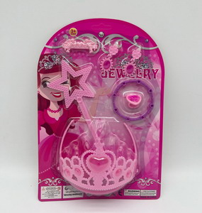 <img src='photo/X/JX057541.jpg'width='400' height='300'>