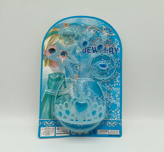 <img src='photo/X/JX057542.jpg'width='400' height='300'>