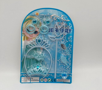 <img src='photo/X/JX057543.jpg'width='400' height='300'>