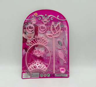 <img src='photo/X/JX057544.jpg'width='400' height='300'>