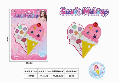 <img src='photo/X/JX057545.jpg'width='400' height='300'>