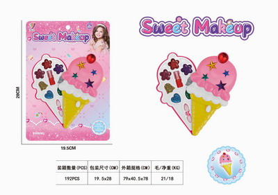 <img src='photo/X/JX057546.jpg'width='400' height='300'>