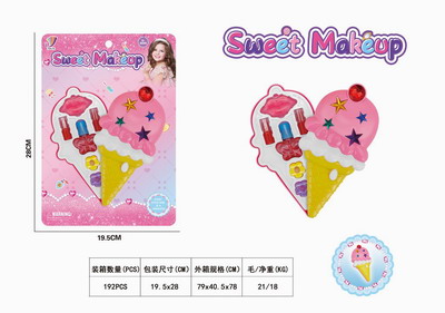 <img src='photo/X/JX057547.jpg'width='400' height='300'>