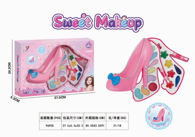 <img src='photo/X/JX057548.jpg'width='400' height='300'>