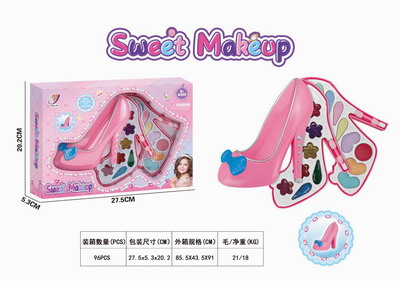 <img src='photo/X/JX057549.jpg'width='400' height='300'>