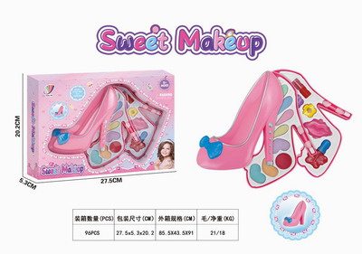 <img src='photo/X/JX057550.jpg'width='400' height='300'>