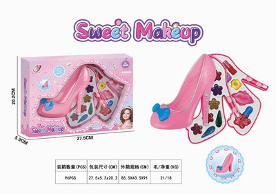 <img src='photo/X/JX057551.jpg'width='400' height='300'>