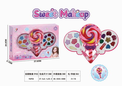 <img src='photo/X/JX057553.jpg'width='400' height='300'>