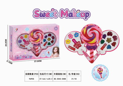 <img src='photo/X/JX057555.jpg'width='400' height='300'>