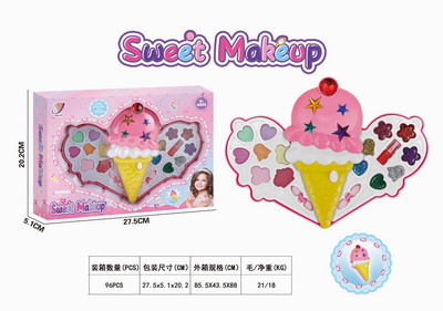 <img src='photo/X/JX057557.jpg'width='400' height='300'>