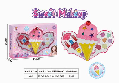 <img src='photo/X/JX057558.jpg'width='400' height='300'>