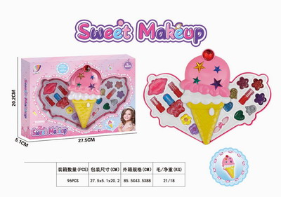 <img src='photo/X/JX057559.jpg'width='400' height='300'>