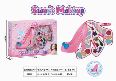 <img src='photo/X/JX057561.jpg'width='400' height='300'>