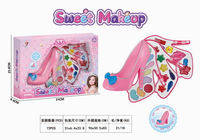 <img src='photo/X/JX057562.jpg'width='400' height='300'>