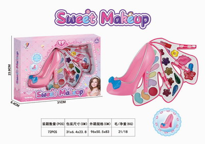 <img src='photo/X/JX057563.jpg'width='400' height='300'>