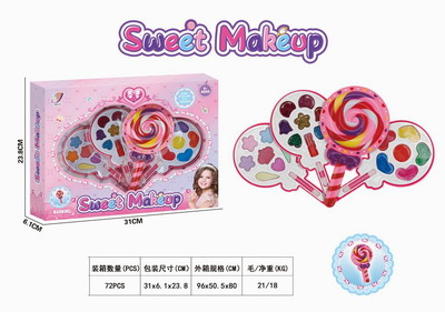 <img src='photo/X/JX057564.jpg'width='400' height='300'>