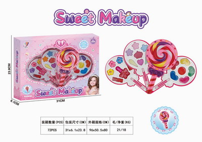 <img src='photo/X/JX057566.jpg'width='400' height='300'>