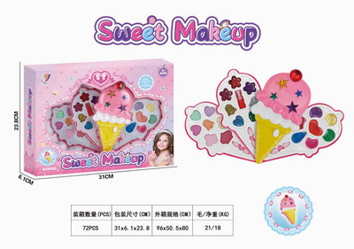 <img src='photo/X/JX057568.jpg'width='400' height='300'>