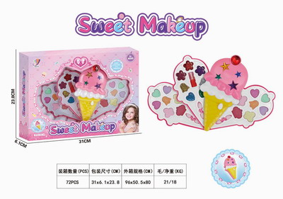 <img src='photo/X/JX057569.jpg'width='400' height='300'>