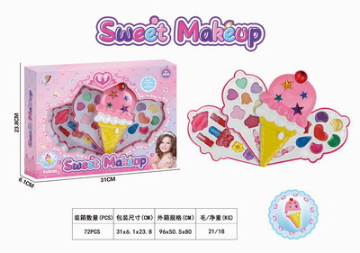 <img src='photo/X/JX057570.jpg'width='400' height='300'>