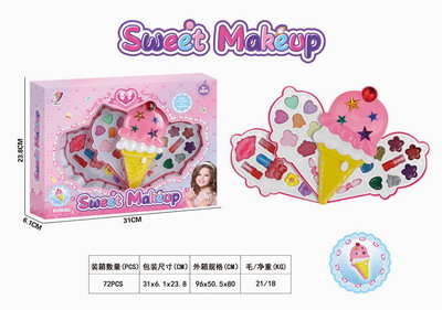 <img src='photo/X/JX057571.jpg'width='400' height='300'>