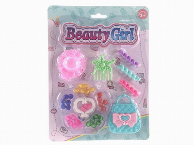 <img src='photo/X/JX057572.jpg'width='400' height='300'>