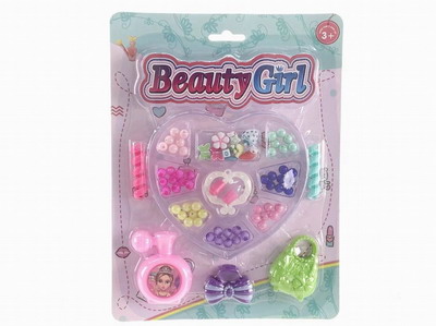 <img src='photo/X/JX057574.jpg'width='400' height='300'>