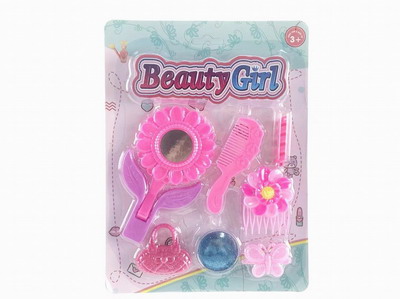 <img src='photo/X/JX057576.jpg'width='400' height='300'>