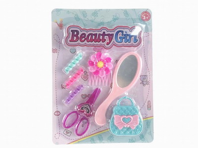 <img src='photo/X/JX057577.jpg'width='400' height='300'>