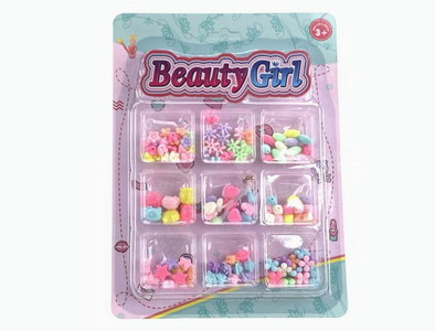 <img src='photo/X/JX057578.jpg'width='400' height='300'>