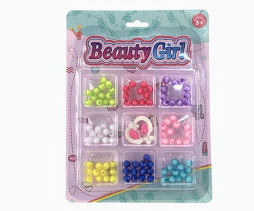 <img src='photo/X/JX057579.jpg'width='400' height='300'>