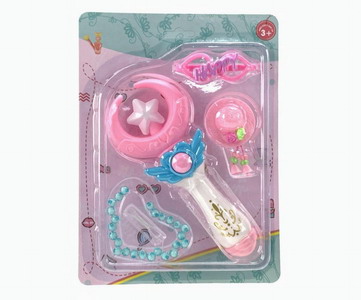 <img src='photo/X/JX057580.jpg'width='400' height='300'>