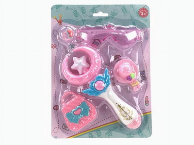 <img src='photo/X/JX057581.jpg'width='400' height='300'>