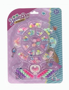 <img src='photo/X/JX057582.jpg'width='400' height='300'>