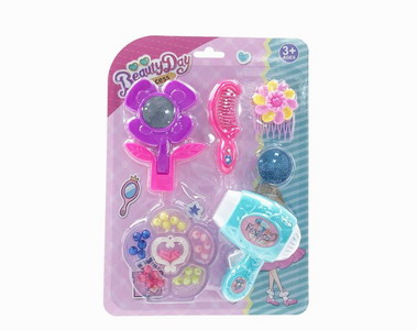 <img src='photo/X/JX057584.jpg'width='400' height='300'>