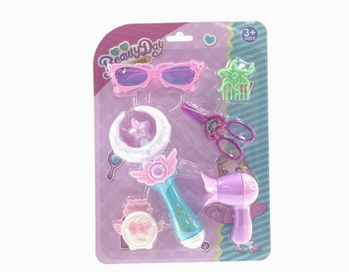 <img src='photo/X/JX057585.jpg'width='400' height='300'>