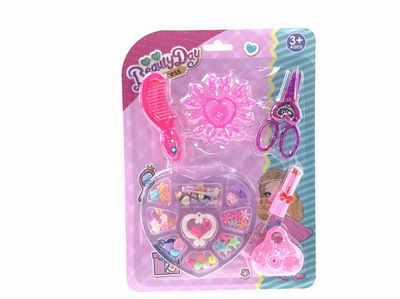 <img src='photo/X/JX057587.jpg'width='400' height='300'>