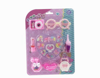 <img src='photo/X/JX057588.jpg'width='400' height='300'>