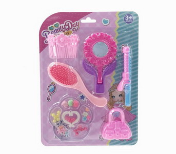 <img src='photo/X/JX057589.jpg'width='400' height='300'>