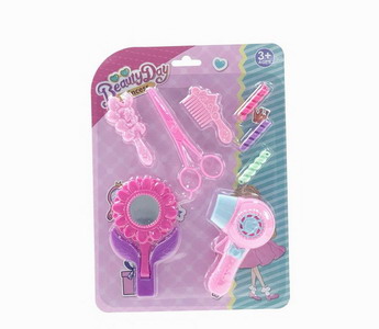 <img src='photo/X/JX057590.jpg'width='400' height='300'>