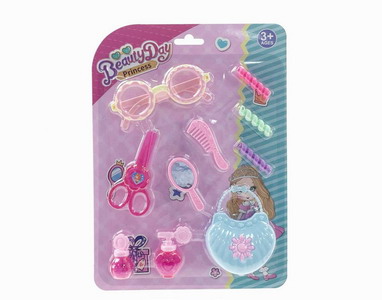 <img src='photo/X/JX057591.jpg'width='400' height='300'>