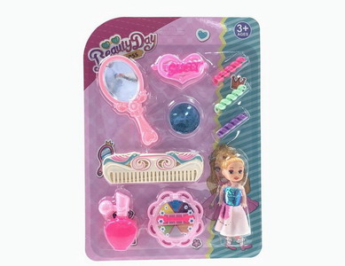 <img src='photo/X/JX057592.jpg'width='400' height='300'>