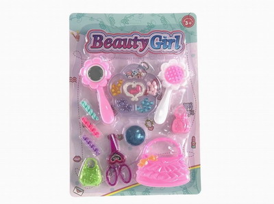 <img src='photo/X/JX057593.jpg'width='400' height='300'>