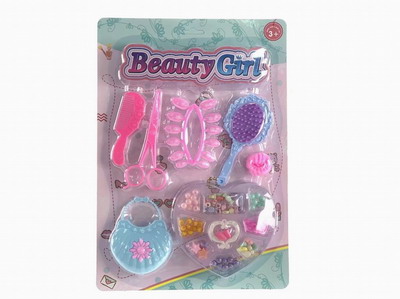 <img src='photo/X/JX057594.jpg'width='400' height='300'>