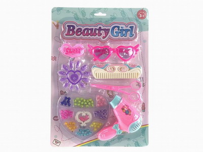 <img src='photo/X/JX057595.jpg'width='400' height='300'>